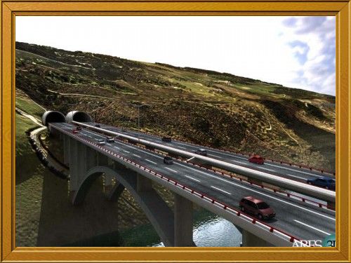 Fotolog de mtorre123 infografias: 13,Viaducto