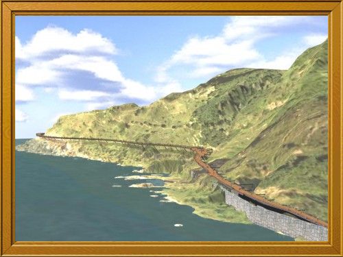 Fotolog de mtorre123 infografias: 19,mompas