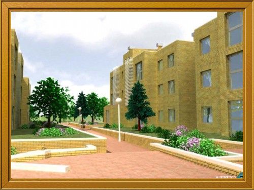 Fotolog de mtorre123 infografias: 15,Proyecto Guadalajara,1